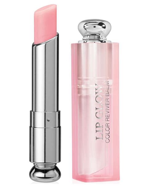 dior lip glow color reviver balm dupe|Dior Lip Glow balm price.